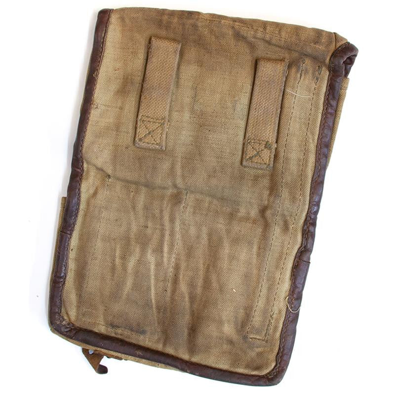 Romanian PSL Pouch