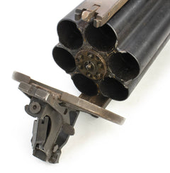 Defense Technology 37mm 6 Round Launcher