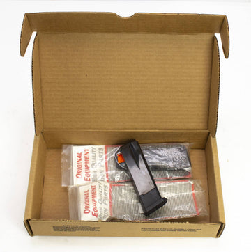(2) BROWNING BDM 9MM 10RD MAGAZINES