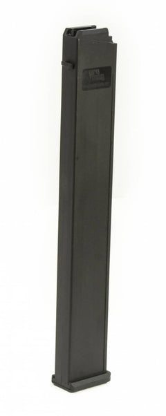 PROMAG .45ACP 20RD MAGAZINE H&K USC CARBINE - BLACK