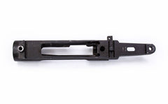 Sweden M38 Husqvarna 6.5x55 Receiver