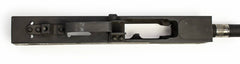 M70AB2 Underfolder Receiver 7.62x39 Milled Receiver- USED