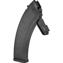 SKS 7.62x39mm 30rd Zytel Mag