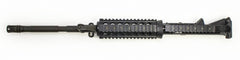 S&W MP SURPLUS 18 UPPER RECEIVER WITH BCG6535