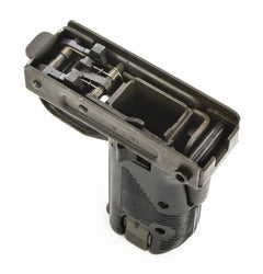 IMI Uzi Folding Stock Parts Kit