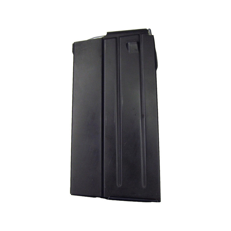 Beretta BM59 20rd 7.62x51 Magazine - Used