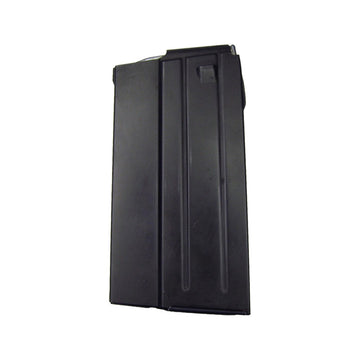 Beretta BM59 20rd 7.62x51 Magazine - Used