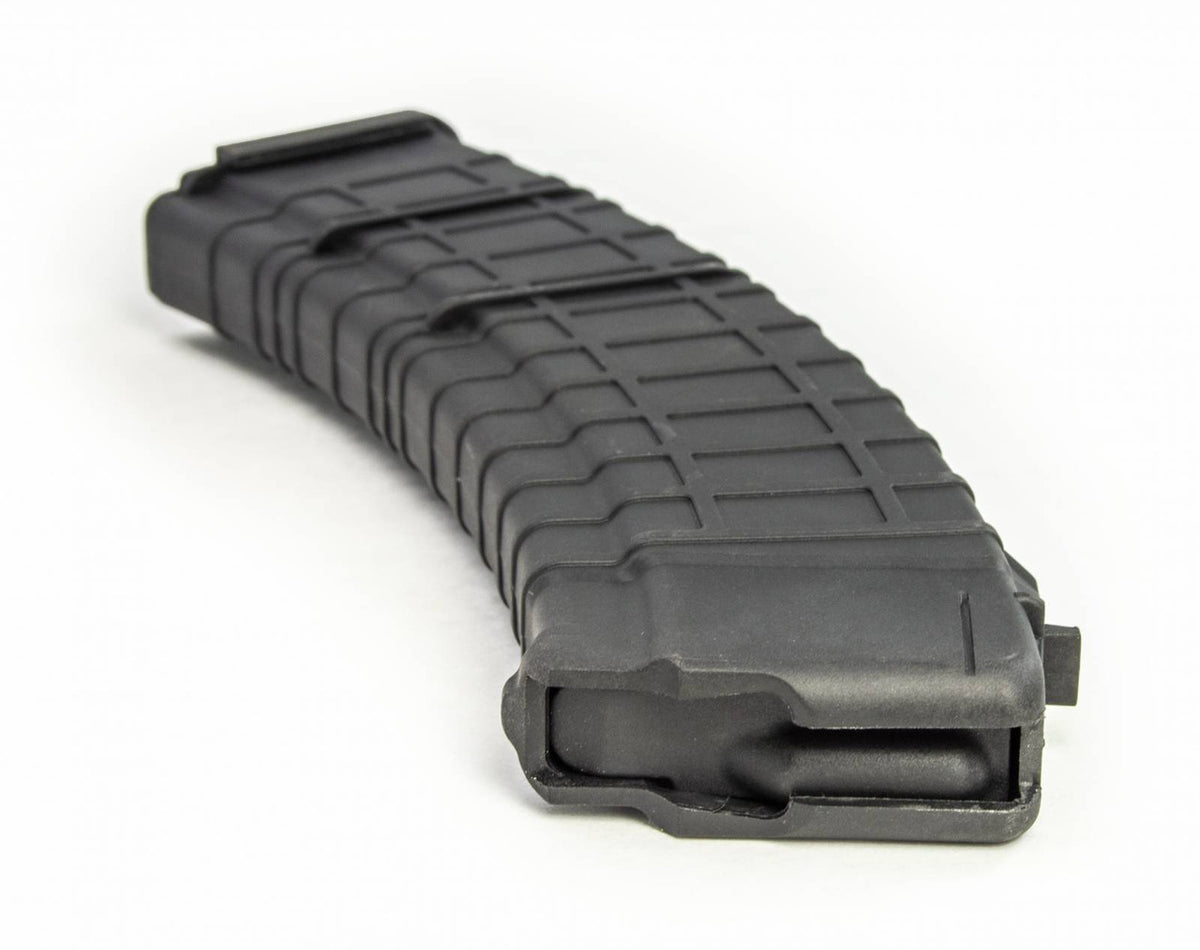 ProMag 5.45x39mm 40rd AK-74 - Black Detachable