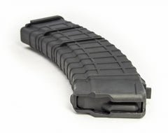ProMag 5.45x39mm 40rd AK-74 - Black Detachable