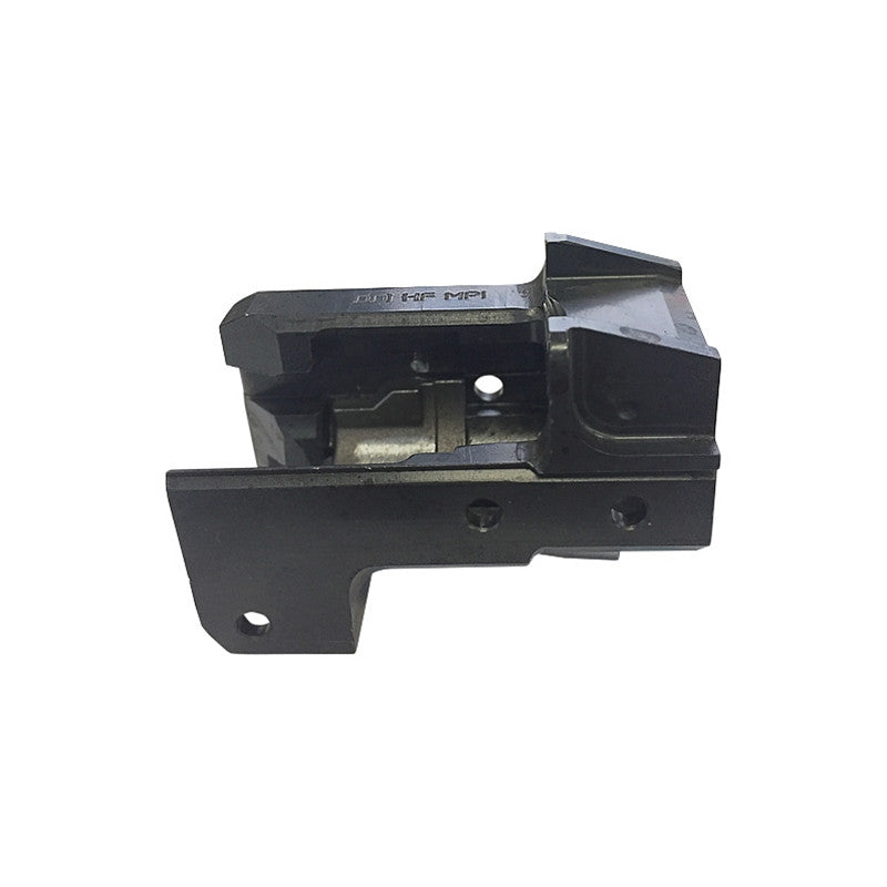 AK-47 Front Trunnion with Bullet Guide