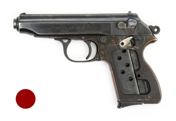 AP-MBP FEG Hungary 7.65mm .32ACP HGAPMBP_1
