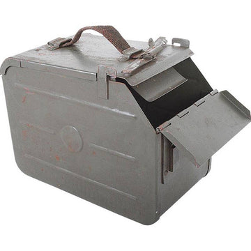 DSHK Ammo Can