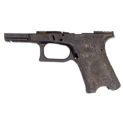 Factory GLOCK 23 Gen 3 .40 S&W Frame - Used Condition14