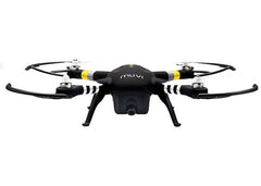 Veho MUVI X-Drone VXD-001-B - Sold AS IS - No Warranty
