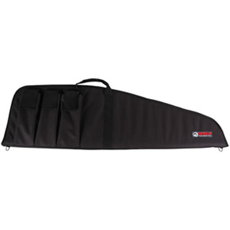 Universal Rifle Case - 30
