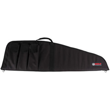 Universal Rifle Case - 30