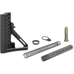 UTG PRO MODEL4 S2 STK KIT ML-SPC BLK