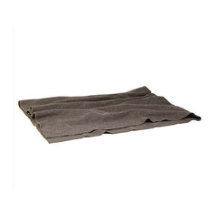 Polish  Wool Blanket - Used