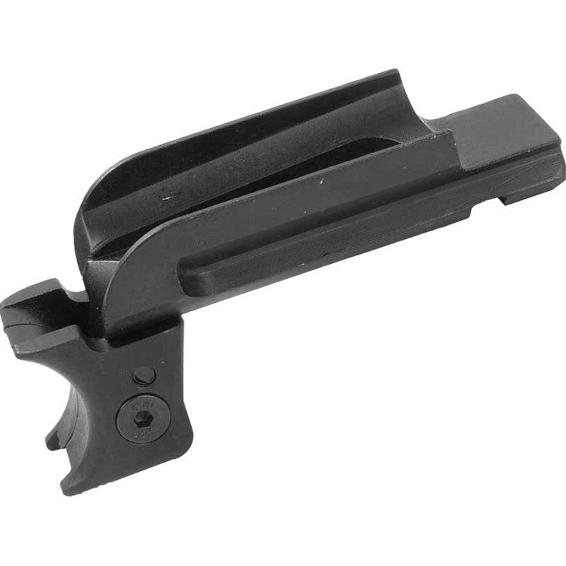 Sig Sauer Pistol Mount