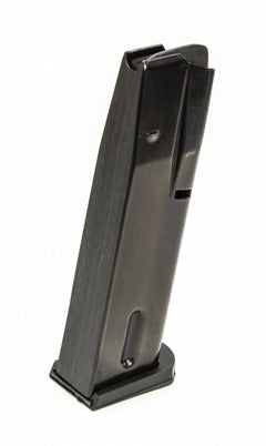 ProMag Beretta 84 Magazine .380 ACP 13rd Steel Blued