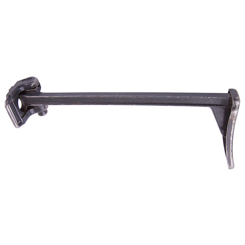 VZ58 Folding Stock - No Screw