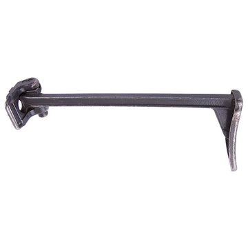VZ58 Folding Stock - No Screw