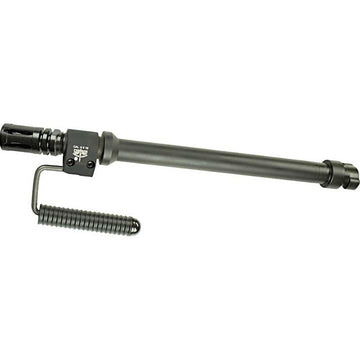 FM-9 9mm 11 Barrel