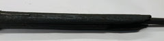 Terni Type 1 Japanese rifle ‚Äö√Ñ√∫Carcano-Arisaka‚Äö√Ñ√π