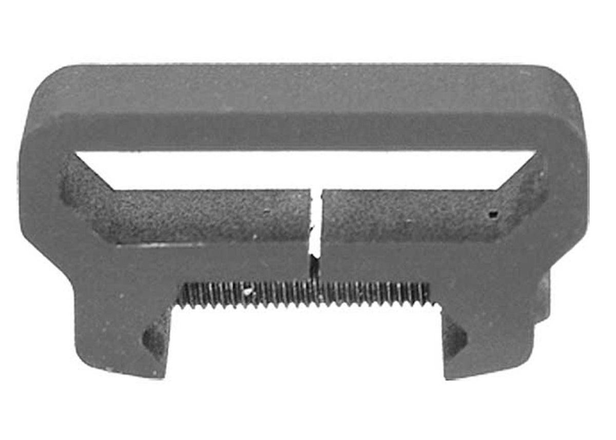 Sling Swivel for Belt Sling