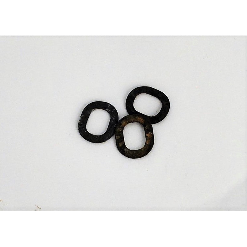 HK OVAL REAR WASHER - 7 PACK