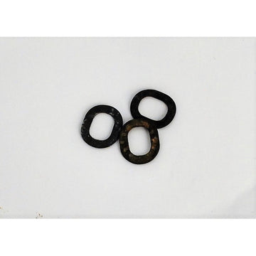 HK OVAL REAR WASHER - 7 PACK