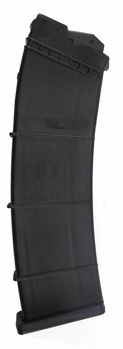 SGM Saiga 12GA 10rd Mag - New Condition