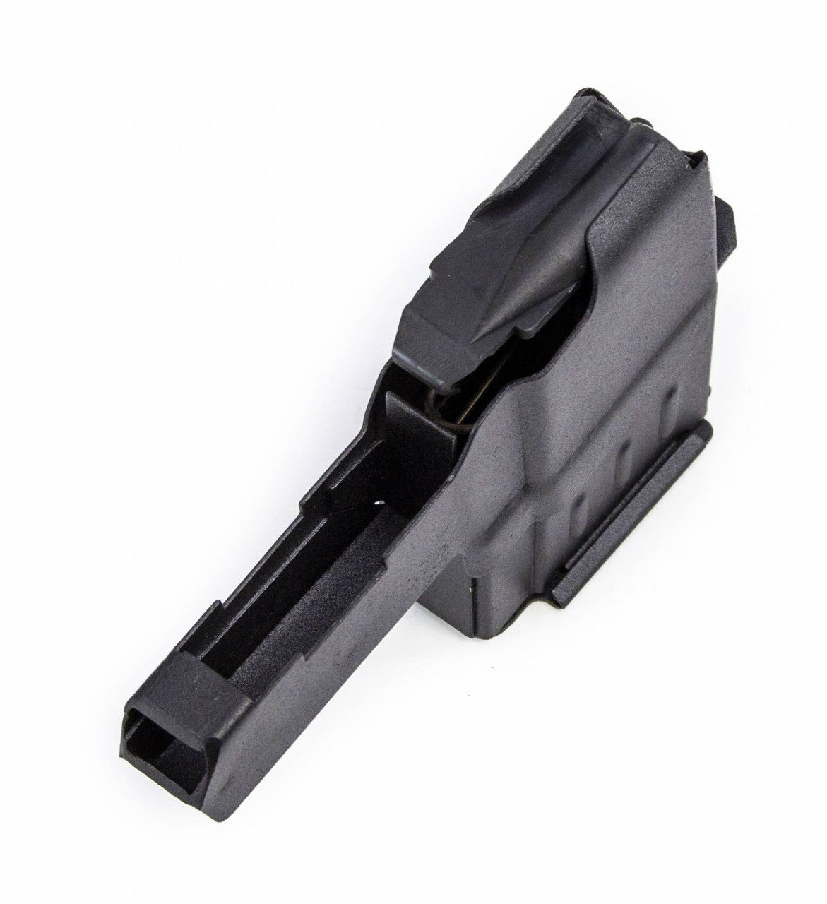 SKS Rifle 7.62x39 10rd Mag Aftermarket