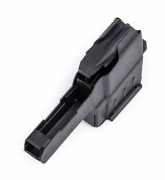 SKS Rifle 7.62x39 10rd Mag Aftermarket