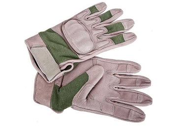 Foliage Nomex Action Gloves - New - Large