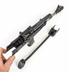 AMD-65 Parts Kit 7.62x39MM