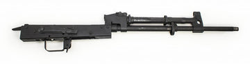 Romanian RH10 AK47SEMI-AUTO 7.62x39 Rifle8137