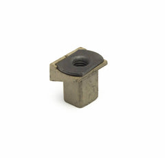 AK Tapco Pistol Grip Nut