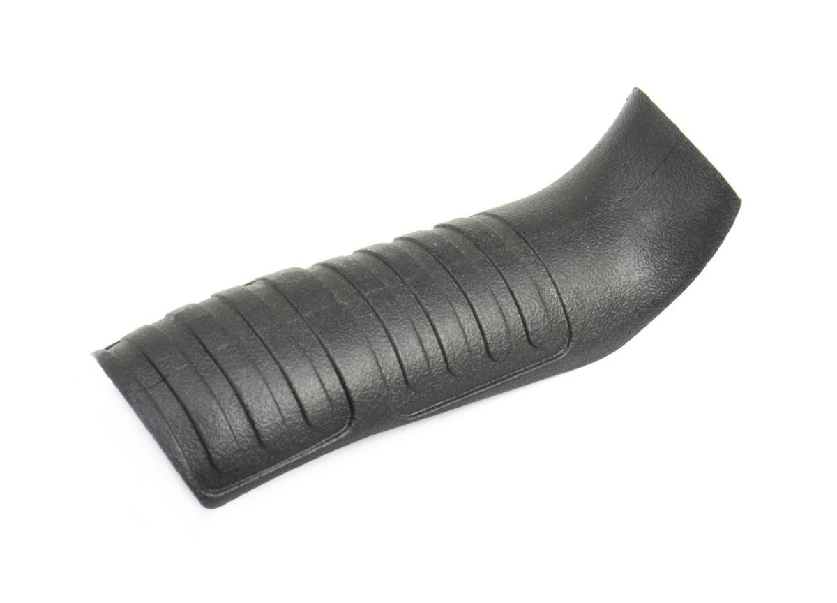 TM9 BACKSTRAP:  MEDIUM