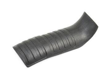 TM9 BACKSTRAP:  MEDIUM