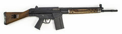 Century Arms C308 Rifle .308 Wood Furniture