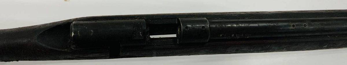 Winchester Model 69 Barreled Receiver