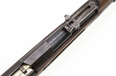 SAKO-VALMET M28 7.62x54R 27 BARREL D STAMPED RIFLE8348