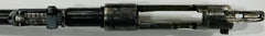 Belgium FN 1924 Barreled Receiver
