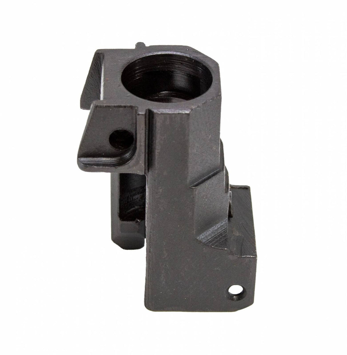ROMANIAN WASR-10 AK-47 7.62x39 VIRGIN PARTS KIT