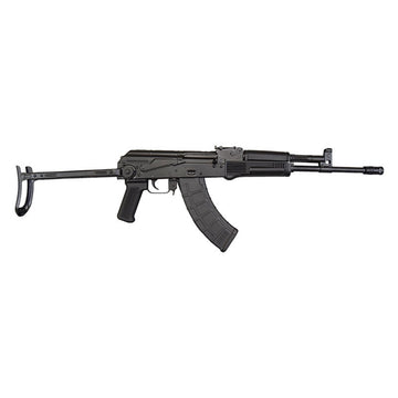 DDI Model 474150MBPUF AK-47 7.62x39 with Underfolding Stock