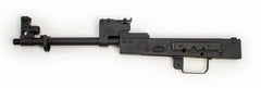 Century Arms RAS47 AK47 Pistol 7.62x39
