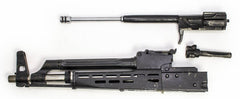 Hungarian AMD 65 Parts Kit 7.62x395117