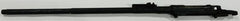 Belgian FN 1893 Mauser Barreled Receiver