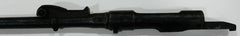 Italian Carcano Model 1891 Barreled Receiver